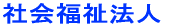 �Љ���@�l 