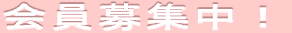 �����W���I