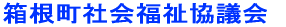 �Љ���@�l 