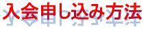 ����\�����ݕ��@